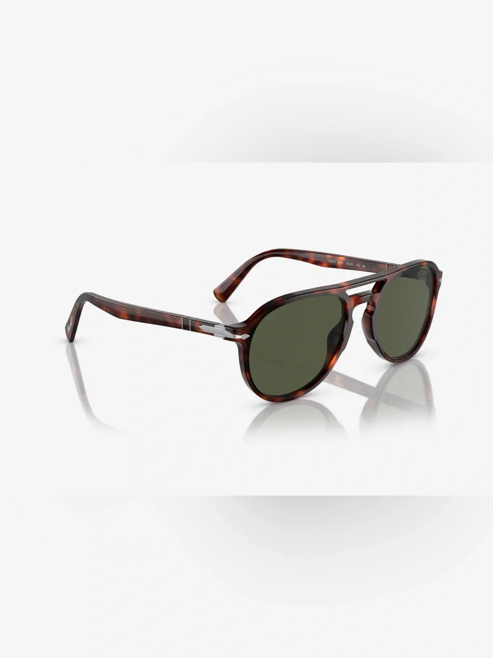 Persol El Profesor Sunglasses - unisex